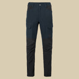 Salute/Anthracite