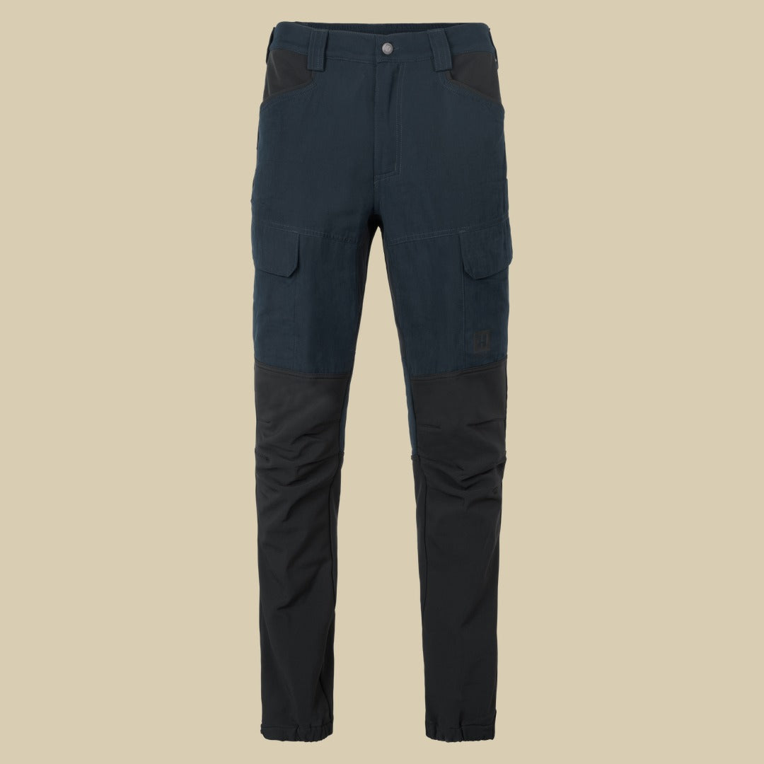 Pantalon Scandinavian Härkila - Salute/Anthracite