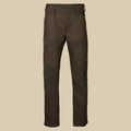 Pantalon Nordic Hunter HWS Härkila - Willow green/Shadow brown