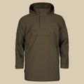 Blouse compacte Orton Tech HWS Härkila - Willow green