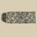 Sac de couchage One Camo HSP Härkila - AXIS MSP® Mountain