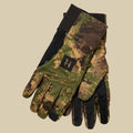 Gants Deer Stalker Camo HWS Härkila - AXIS MSP® Forest