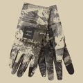 Gants polaires Mountain Hunter Expedition Härkila - AXIS MSP® Mountain