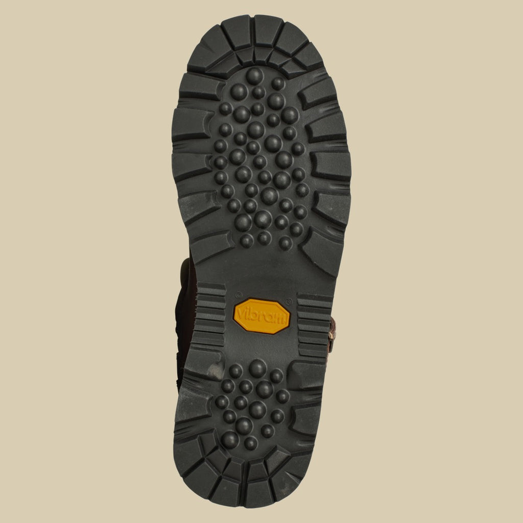 Bottes Visent 2.0 GTX Härkila - Willow green/Shadow brown