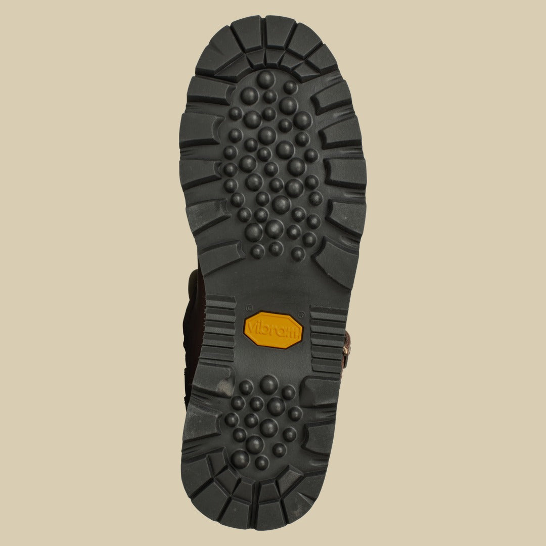 Bottes Visent 2.0 GTX Härkila - Willow green/Shadow brown