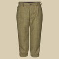 Pantalon knickers Jura GTX Femme Härkila - Olive