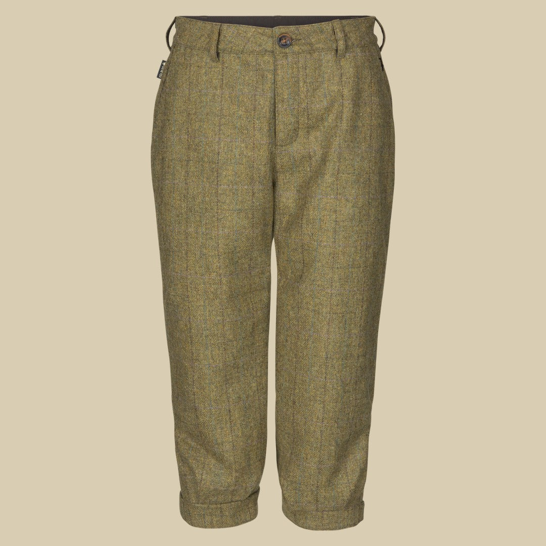 Pantalon knickers Jura GTX Femme Härkila - Olive