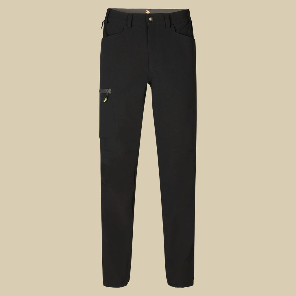 Pantalon Dog Active Seeland - Meteorite