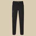 Pantalon Dog Active Seeland - Meteorite