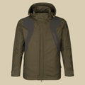 Veste Key-Point Active Seeland - Pine green