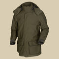 Veste Pro Hunter Endure Härkila - Willow green