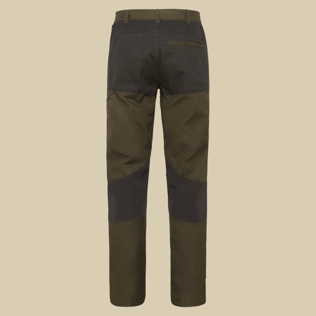 Pantalon Key-Point Active II Seeland - Pine green