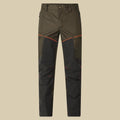 Pantalon Venture Edge Seeland - Pine green