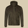 Veste Helt II Seeland - Grizzly brown