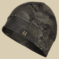 Bonnet NOCTYX Camo Härkila - AXIS MSP® Black