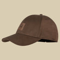 Casquette Berkshire Härkila - Dark Brown