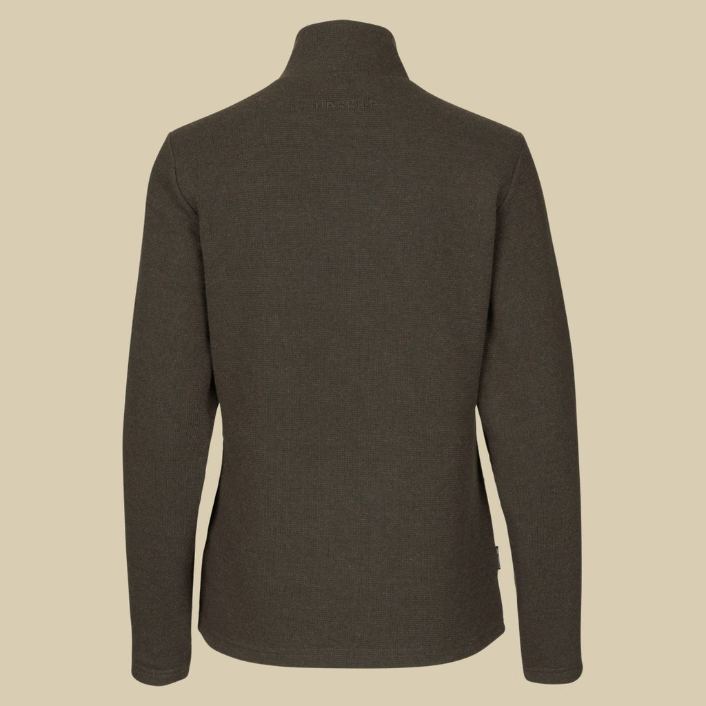 Pull Sandhem Pro HSP Femme Härkila - Willow green