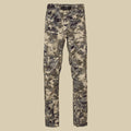 Pantalon compactable Mountain Hunter Expedition HWS Härkila - AXIS MSP®Mountain