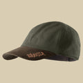Casquette Metso Active Härkila - Willow green/Shadow brown