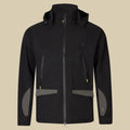 Veste Dog Active Seeland - Meteorite