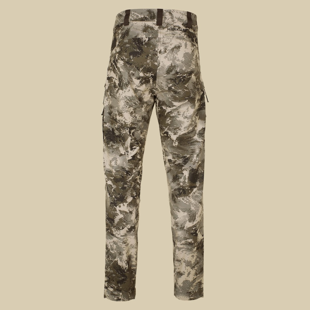 Pantalon Mountain Hunter Expedition Light Härkila - AXIS MSP®Mountain