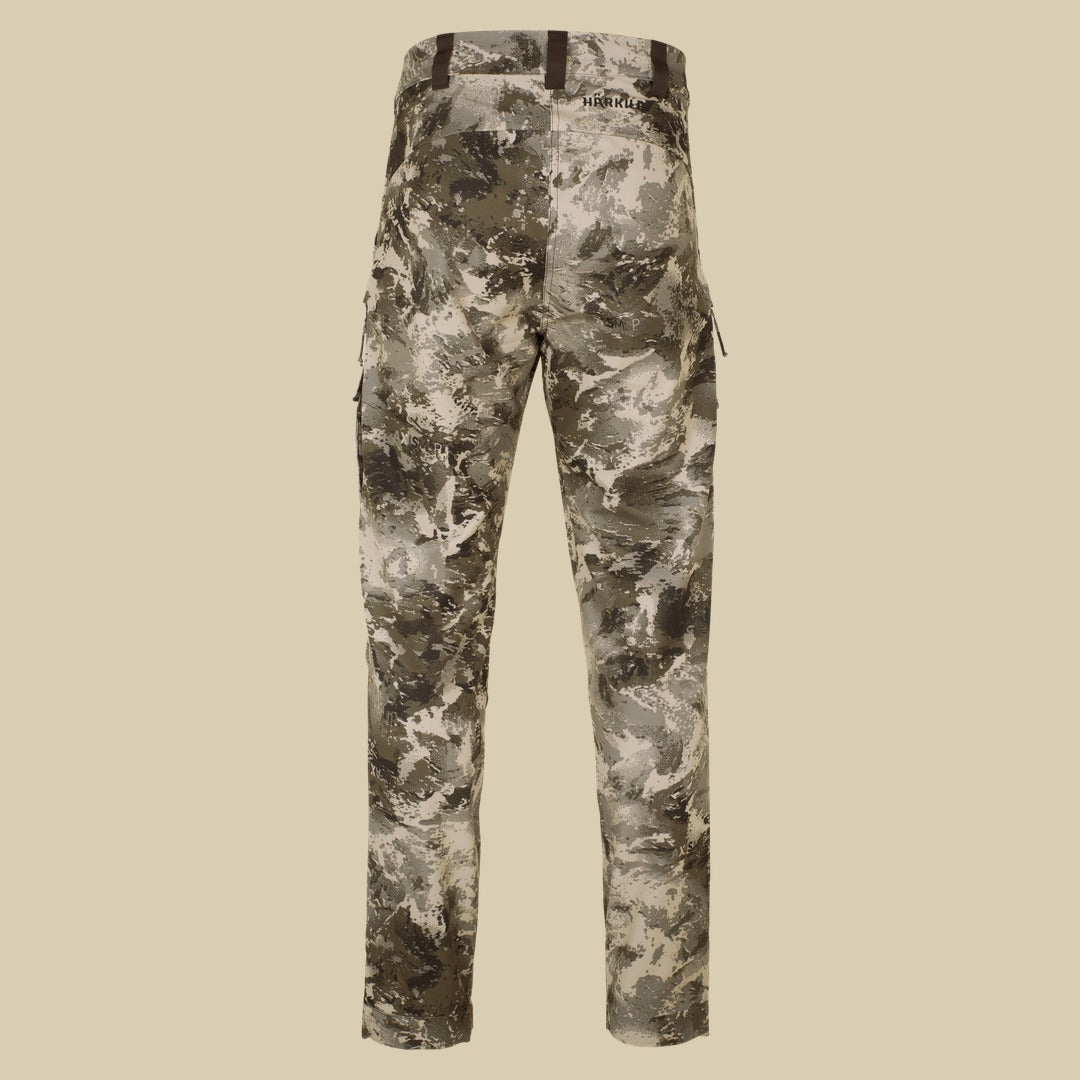 Pantalon Mountain Hunter Expedition Light Härkila - AXIS MSP®Mountain