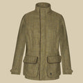 Veste Jura GTX Femme Härkila - Olive