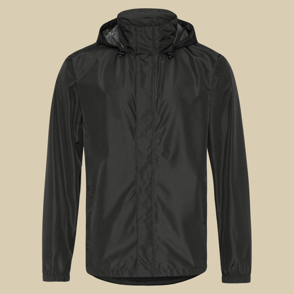 Ensemble de pluie Taxus Seeland - Black
