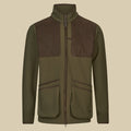 Veste Wenlock Seeland - Light Pine