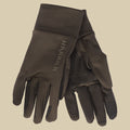 Gants Power Stretch Härkila - Shadow brown