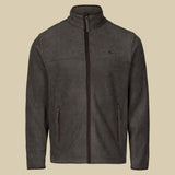 Dark Grey Melange