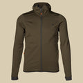 Polaire Power Seeland - Pine green