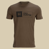 Slate brown