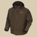 Veste Mountain Hunter Härkila - Hunting green/Shadow brown