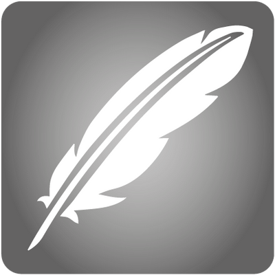 Seeland - Rembourrage naturel