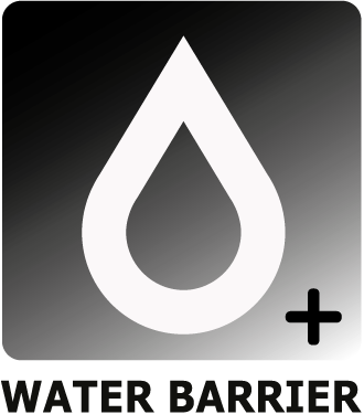 Seeland - Matériau imperméable