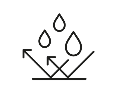 Seeland - Imperméable