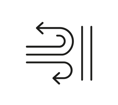 Seeland - Coupe-vent