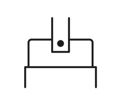 Seeland - Sangle Quick Load