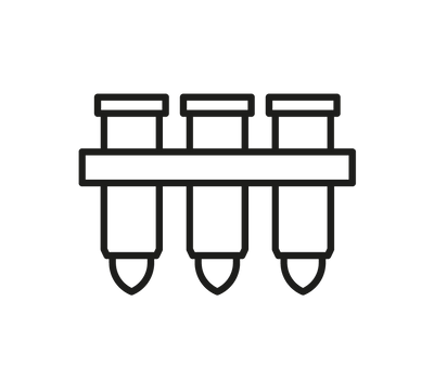 Seeland - Porte-cartouches