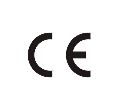 Seeland - Certifié EPI CE