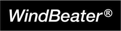 Seeland - WindBeater®