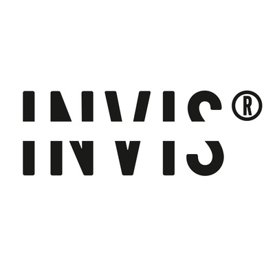 Seeland - InVis